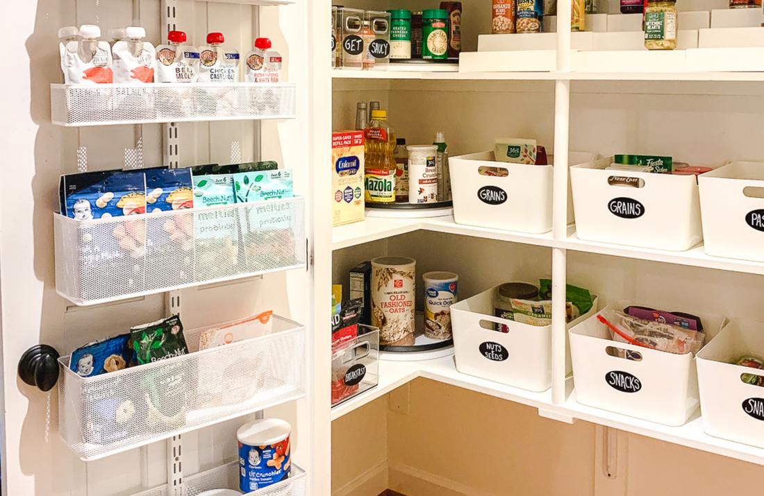 hello-simplified-apex-nc-create-organized-pantry-professionally-organized-pantry-walk-in-pantry-organization