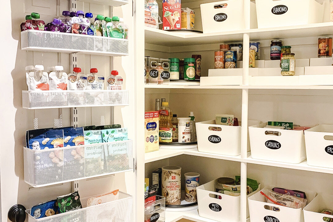hello-simplified-cary-nc-create-organized-pantry-professionally-organized-walk-in-pantry